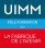 Pole Formation UIMM